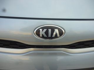 Kia Picanto 2018 1.0 67ΗΡ/ESP+HILL-ASSIST+6 AIRBAG+PARKTRONIC/68.000KM/ΕΛΛΗΝ.-thumb-9