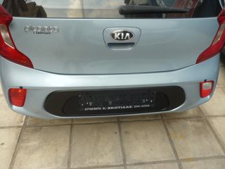 Kia Picanto 2018 1.0 67ΗΡ/ESP+HILL-ASSIST+6 AIRBAG+PARKTRONIC/68.000KM/ΕΛΛΗΝ.-thumb-14