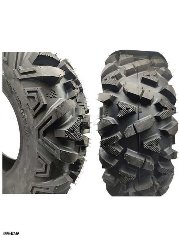 Ελαστικό MAXIMA ATV V723 22*10-10 6PR , 50F