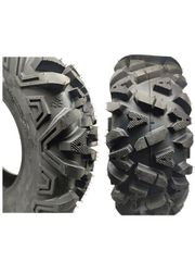 Ελαστικό MAXIMA ATV V723 22*10-10 6PR , 50F