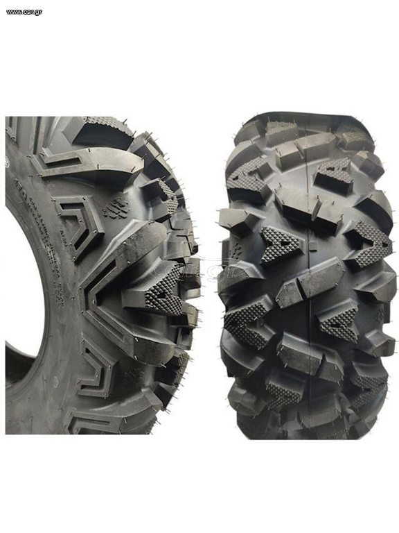 Ελαστικό MAXIMA ATV V723 21*7-10 6PR , 30G