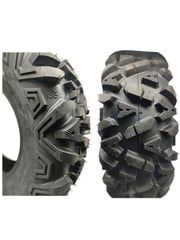 Ελαστικό MAXIMA ATV V723 25*10-12 8PR , 65G