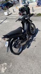 Yamaha Crypton R 2008-thumb-3