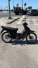 Yamaha Crypton R 2008-thumb-4