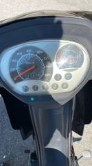 Yamaha Crypton R 2008-thumb-5