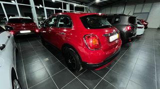 Fiat 500X 2016 Pop Star-thumb-2