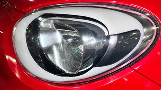 Fiat 500X 2016 Pop Star-thumb-5