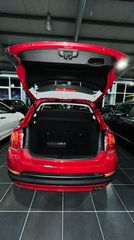 Fiat 500X 2016 Pop Star-thumb-7