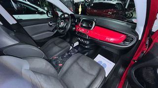 Fiat 500X 2016 Pop Star-thumb-17