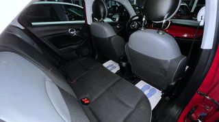 Fiat 500X 2016 Pop Star-thumb-18