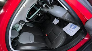 Fiat 500X 2016 Pop Star-thumb-19
