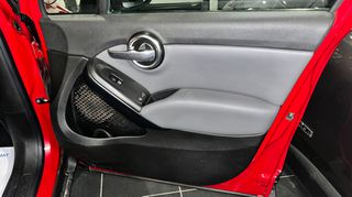Fiat 500X 2016 Pop Star-thumb-22