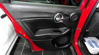 Fiat 500X 2016 Pop Star-thumb-23