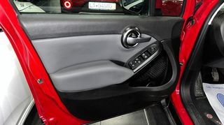 Fiat 500X 2016 Pop Star-thumb-24