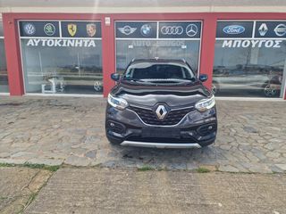 Renault Kadjar 2020