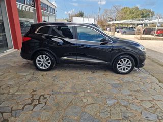 Renault Kadjar 2020-thumb-5
