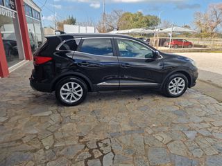 Renault Kadjar 2020-thumb-6