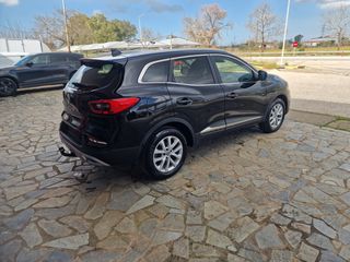 Renault Kadjar 2020-thumb-7