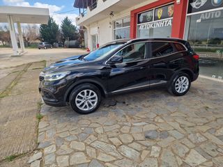 Renault Kadjar 2020-thumb-9