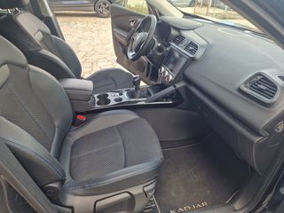 Renault Kadjar 2020-thumb-36