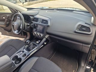 Renault Kadjar 2020-thumb-37