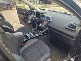 Renault Kadjar 2020-thumb-38