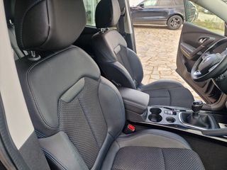 Renault Kadjar 2020-thumb-39