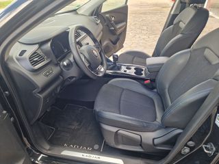 Renault Kadjar 2020-thumb-40