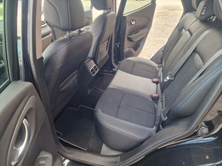 Renault Kadjar 2020-thumb-41