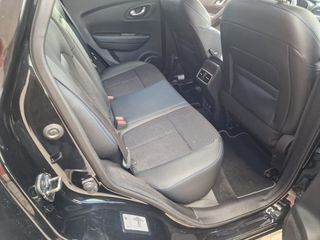 Renault Kadjar 2020-thumb-42