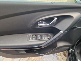 Renault Kadjar 2020-thumb-43