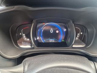Renault Kadjar 2020-thumb-44