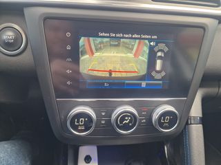 Renault Kadjar 2020-thumb-45