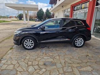 Renault Kadjar 2020-thumb-10