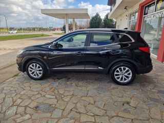 Renault Kadjar 2020-thumb-11