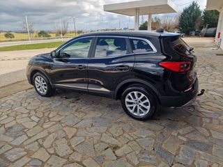 Renault Kadjar 2020-thumb-12