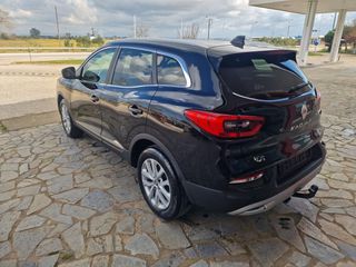 Renault Kadjar 2020-thumb-13