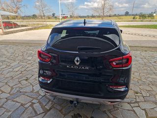 Renault Kadjar 2020-thumb-14