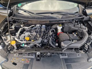 Renault Kadjar 2020-thumb-15