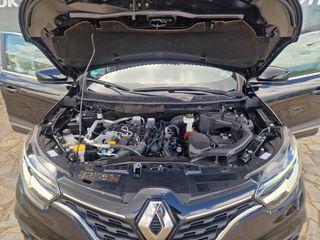 Renault Kadjar 2020-thumb-16