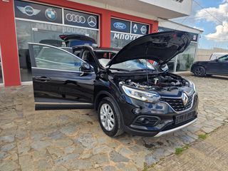 Renault Kadjar 2020-thumb-19