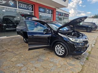 Renault Kadjar 2020-thumb-20