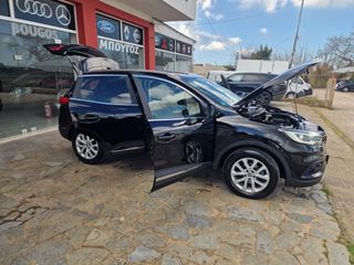 Renault Kadjar 2020-thumb-21