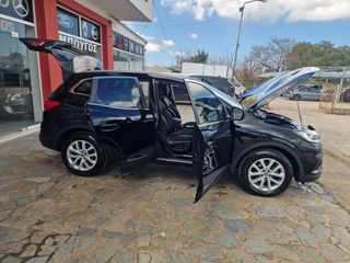 Renault Kadjar 2020-thumb-22