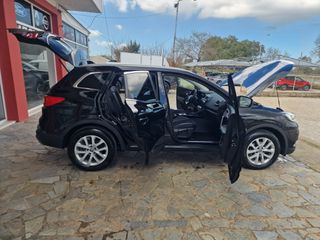 Renault Kadjar 2020-thumb-23