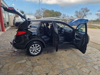 Renault Kadjar 2020-thumb-24