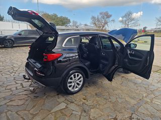 Renault Kadjar 2020-thumb-25