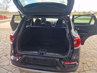 Renault Kadjar 2020-thumb-26