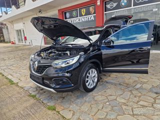 Renault Kadjar 2020-thumb-27