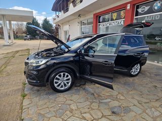 Renault Kadjar 2020-thumb-28